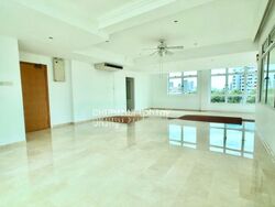 Balmoral Place (D10), Apartment #485877111